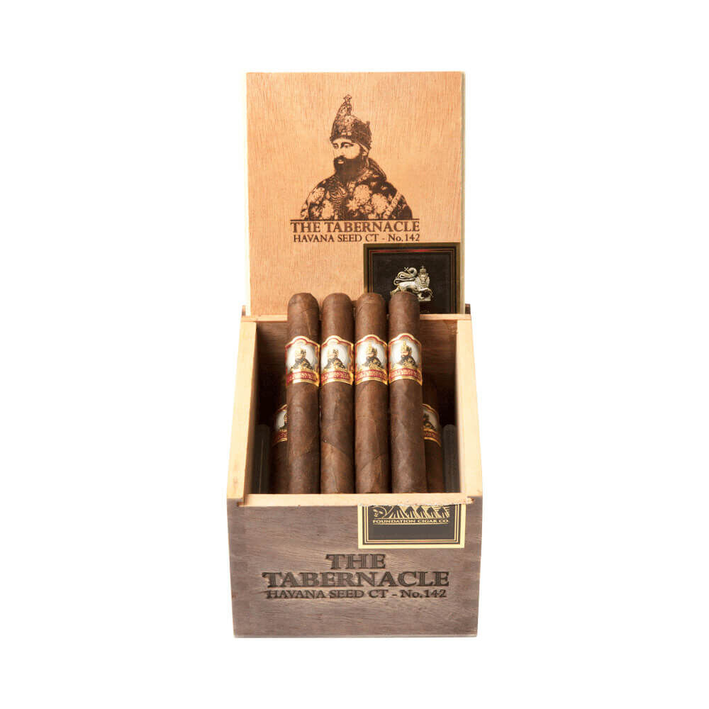 Havana Seed CT Corona, , seriouscigars